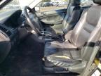 Finksburg, MD에서 판매 중인 2007 Honda Accord Ex - Mechanical