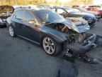 2013 Subaru Impreza Wrx Sti за продажба в Exeter, RI - Front End