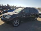 2006 Lexus Rx 400 for Sale in Martinez, CA - All Over