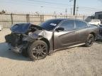 2021 Dodge Charger Gt for Sale in Los Angeles, CA - Front End