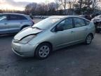 2006 Toyota Prius  for Sale in North Billerica, MA - Front End