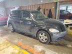 2001 Chrysler Pt Cruiser  en Venta en Indianapolis, IN - Mechanical