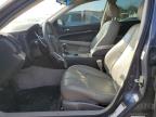 2007 Infiniti G35  for Sale in Sacramento, CA - Front End