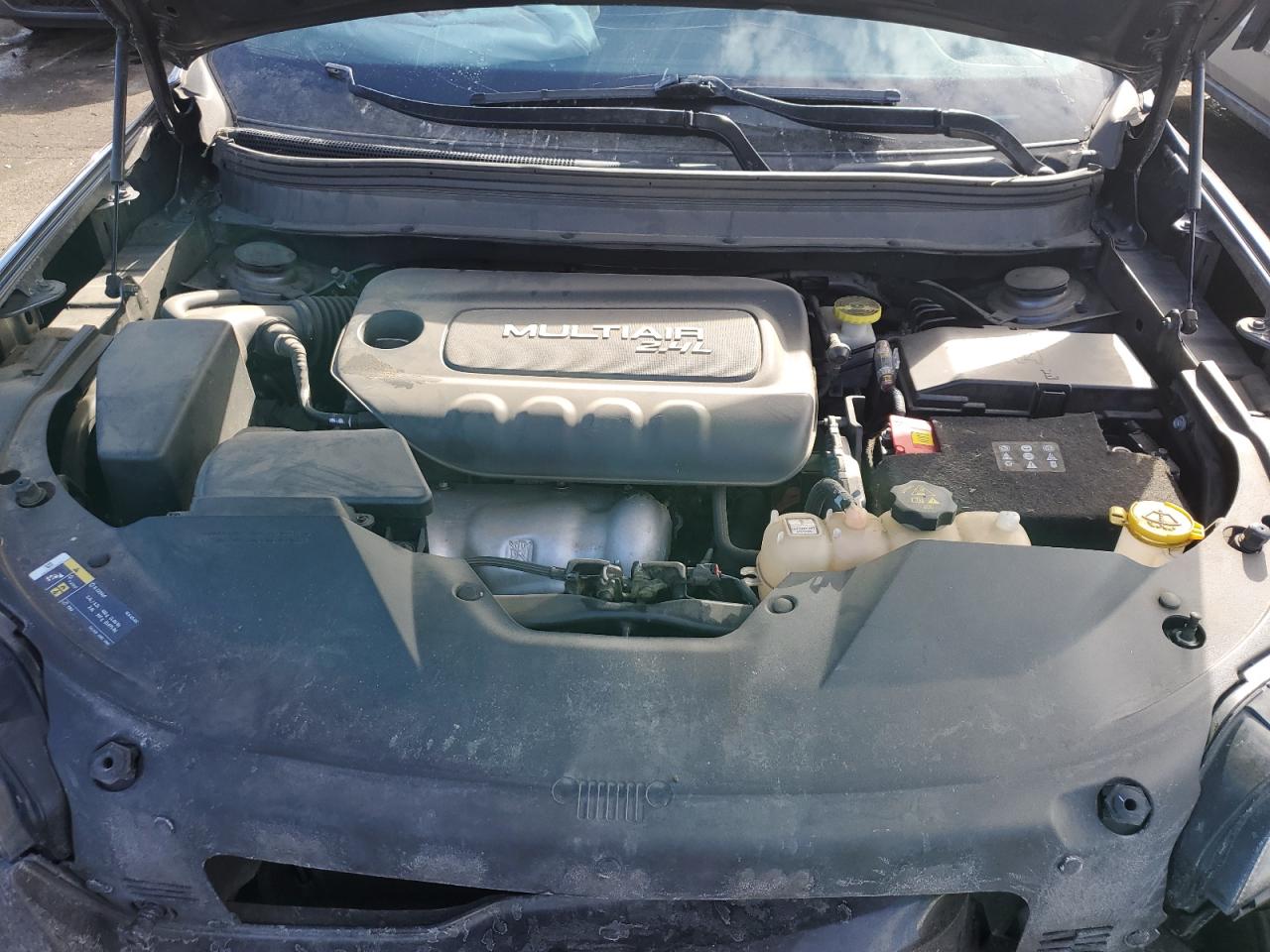 2019 Jeep Grand Cherokee - Image 14