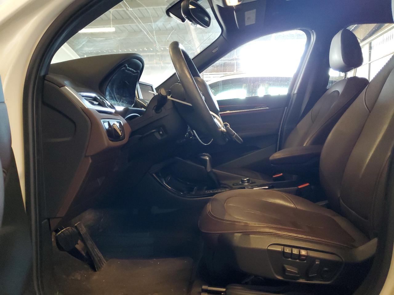 2016 BMW X1 - Image 7