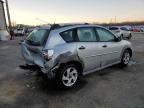 2007 Pontiac Vibe  zu verkaufen in Memphis, TN - Rear End