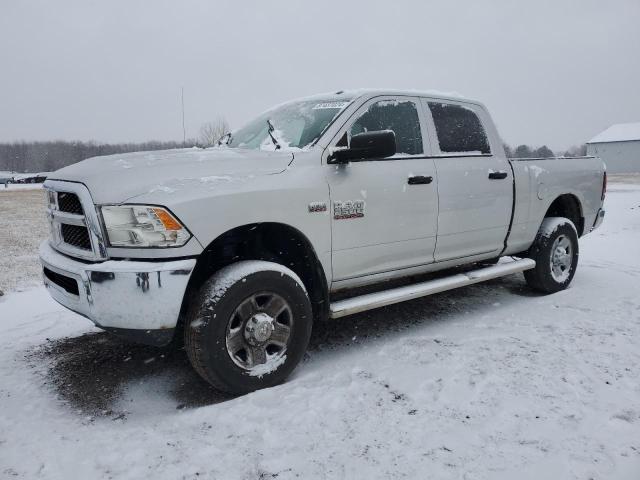 2016 Ram 2500 St