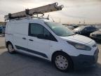 2014 Ford Transit Connect Xl за продажба в Sun Valley, CA - Minor Dent/Scratches