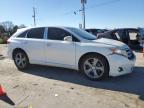 2015 Toyota Venza Le for Sale in Lebanon, TN - Front End