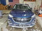 2021 Buick Encore Gx Select იყიდება Helena-ში, MT - Front End