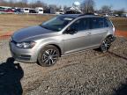 Hillsborough, NJ에서 판매 중인 2016 Volkswagen Golf Sportwagen S - Rear End