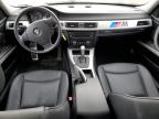 2010 BMW 323 I for sale at Copart AB - CALGARY