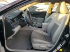 2014 Toyota Camry Hybrid за продажба в Van Nuys, CA - All Over