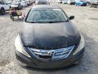 2011 Hyundai Sonata Se للبيع في Riverview، FL - Rear End