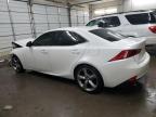 2014 Lexus Is 350 на продаже в Madisonville, TN - Front End