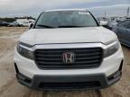 2023 Honda Ridgeline Rtl for Sale in Houston, TX - Water/Flood