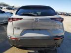 2025 Mazda Cx-30 Preferred na sprzedaż w Wilmer, TX - Undercarriage