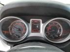 Helena, MT에서 판매 중인 2011 Dodge Journey Mainstreet - Side