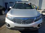 2013 Kia Sorento Lx за продажба в Savannah, GA - Burn - Engine