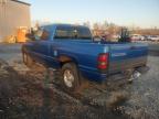 1999 Dodge Ram 1500  en Venta en Spartanburg, SC - Front End