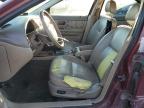 2005 Mercury Sable Ls Premium for Sale in Cahokia Heights, IL - Side