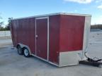 2021 Rock Trailer for Sale in New Orleans, LA - Front End