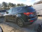 2013 Hyundai Santa Fe Sport  продається в Windsor, NJ - Front End