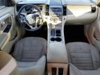 2015 Ford Taurus Se for Sale in Longview, TX - Front End