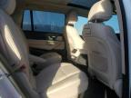 Wayland, MI에서 판매 중인 2020 Mercedes-Benz Gls 450 4Matic - Side