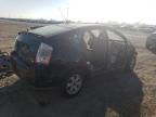 2007 Toyota Prius  na sprzedaż w Sacramento, CA - Stripped