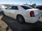 2010 Chrysler 300 Touring for Sale in North Las Vegas, NV - Front End