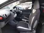 2009 CITROEN C1 VT for sale at Copart BRISTOL