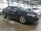 2018 Ford Taurus Police Interceptor for Sale in Ham Lake, MN - Rear End