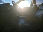 2013 TOYOTA HIGHLANDER LIMITED à vendre chez Copart AB - CALGARY