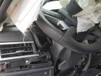 2024 Mitsubishi Outlander Sel იყიდება Elgin-ში, IL - Front End