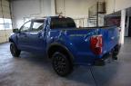 2019 Ford Ranger Xl იყიდება Magna-ში, UT - All Over