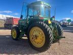 2003 John Deere                  7810 en Venta en Farr West, UT - Mechanical