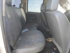 2006 Dodge Ram 2500 St for Sale in Earlington, KY - All Over
