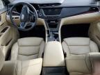 2018 Cadillac Xt5 Luxury for Sale in Colton, CA - Side