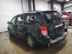 2009 Chrysler Town & Country Touring for Sale in West Mifflin, PA - All Over