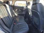 2014 Land Rover Range Rover Evoque Pure Plus for Sale in Exeter, RI - Side