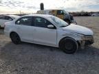 2012 Volkswagen Jetta Se for Sale in Montgomery, AL - Front End
