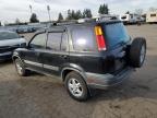 1999 Honda Cr-V Ex for Sale in Woodburn, OR - Vandalism
