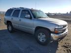 2005 Chevrolet Tahoe K1500 იყიდება Airway Heights-ში, WA - Front End