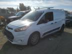 2017 Ford Transit Connect Xlt for Sale in Martinez, CA - Minor Dent/Scratches