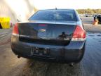 2014 Chevrolet Impala Limited Lt for Sale in Harleyville, SC - Front End
