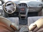 2001 Chrysler Voyager  за продажба в Lumberton, NC - Front End