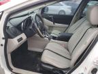 2008 Mazda Cx-7  продається в Portland, OR - Mechanical