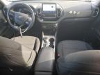2022 Ford Bronco Sport Big Bend for Sale in Glassboro, NJ - Front End