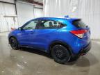 2019 Honda Hr-V Sport за продажба в Albany, NY - Front End